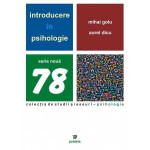 Introducere în psihologie