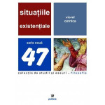 Situațiile existențiale