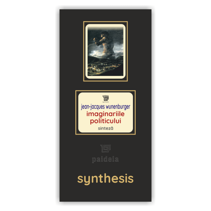Imaginariile politicului