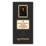 Leibniz și paradigma individualității. De la ontologie la politică și înapoi