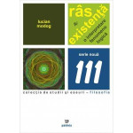Râs și existență. O interpretare fenomenologică