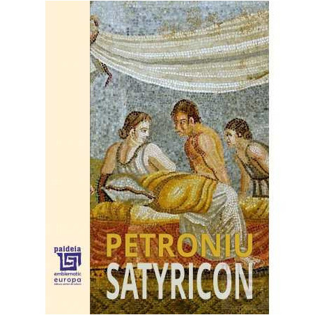 Satyricon
