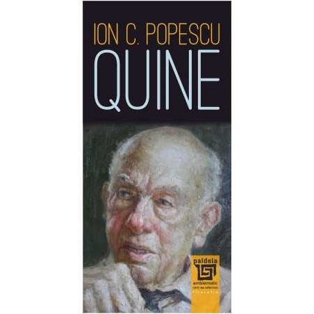 Quine- I.C. POPESCU