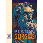 Gorgias de Editura Paideia | Editura Paideia
