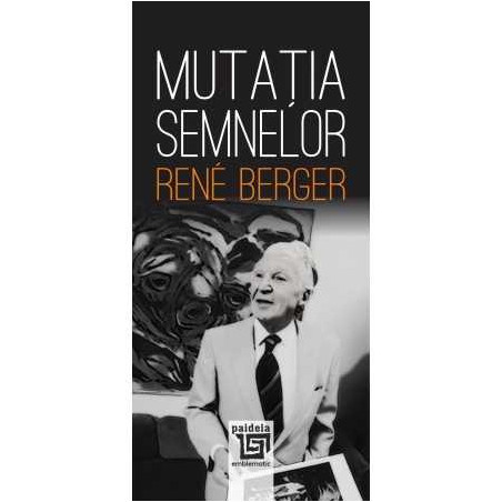 Mutația semnelor