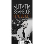 Mutația semnelor