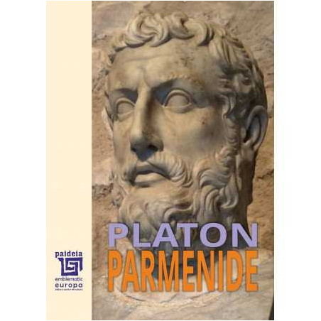 Parmenide – Platon | Paideia Sinteze