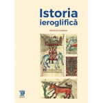Istoria ieroglifică