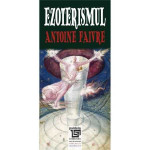 Ezoterismul