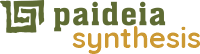 Paideia Sinteze