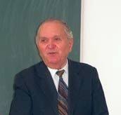Alexandru Boboc