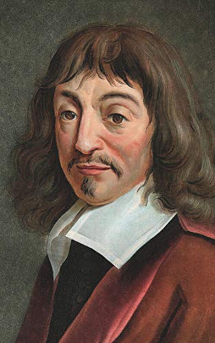 René Descartes