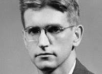 John H. Hallowell