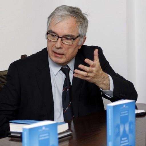 Zoltán Rostás