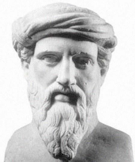 Philolaos