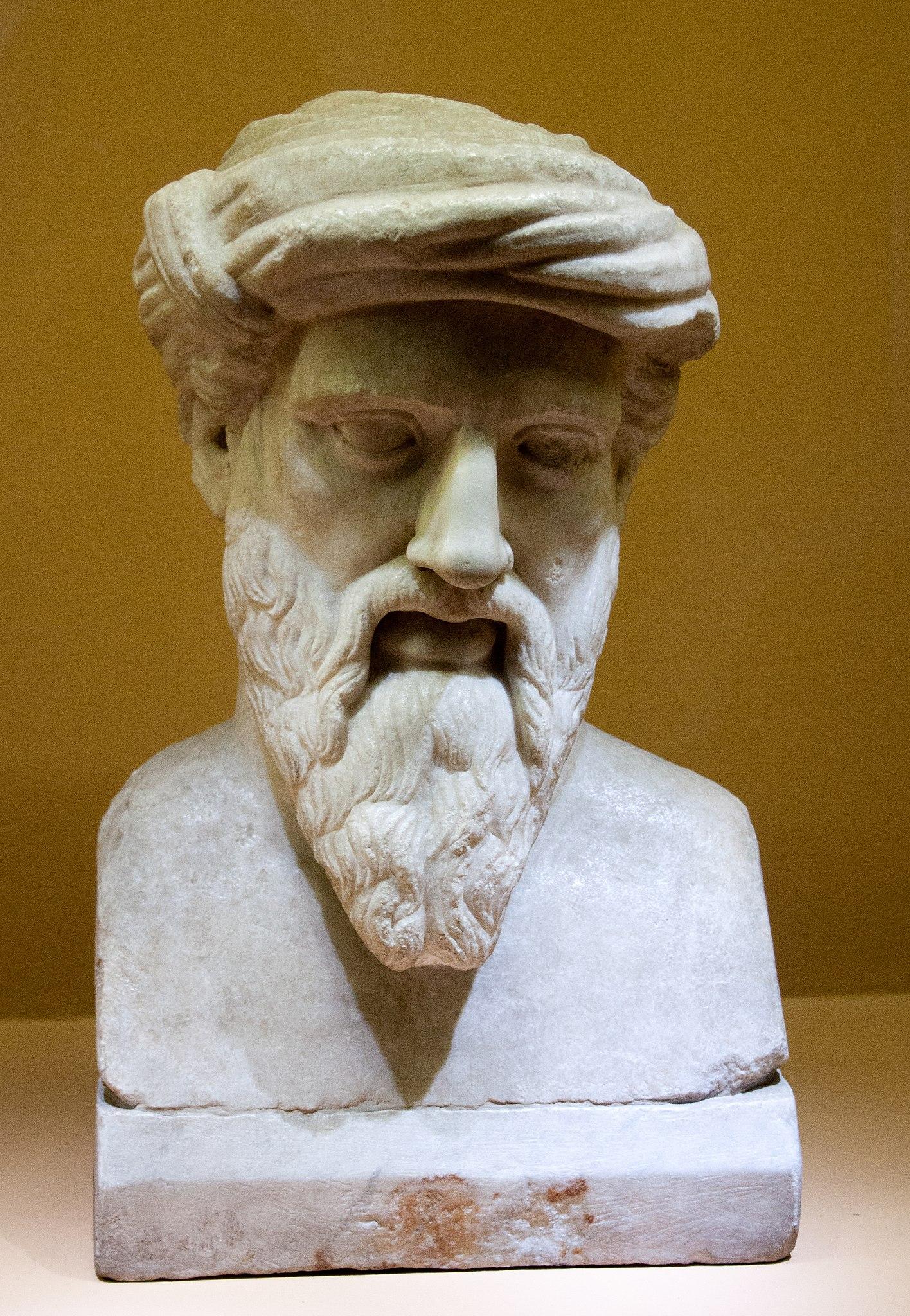 Pythagora