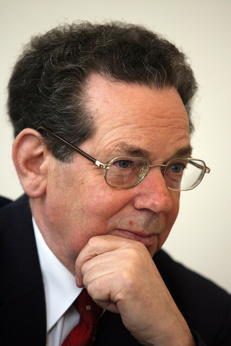 Ioan Scurtu